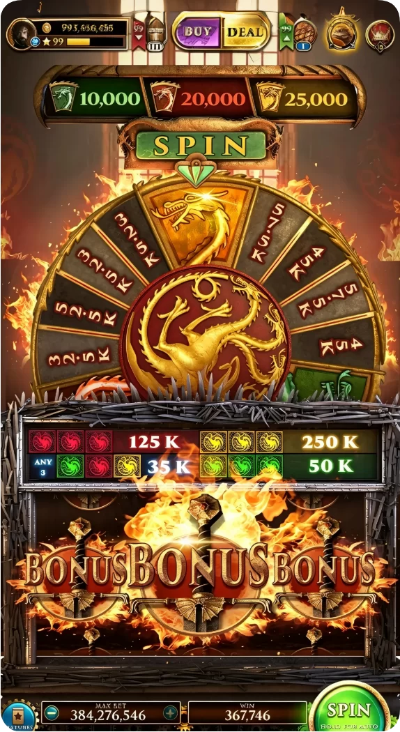 cendana777 Unduh