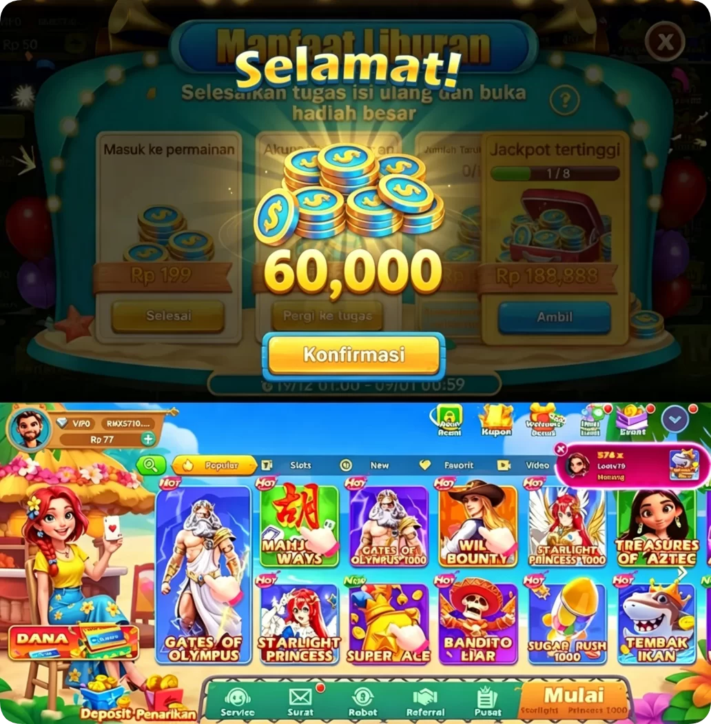 cendana777 Masuk - cendana777 Resmi